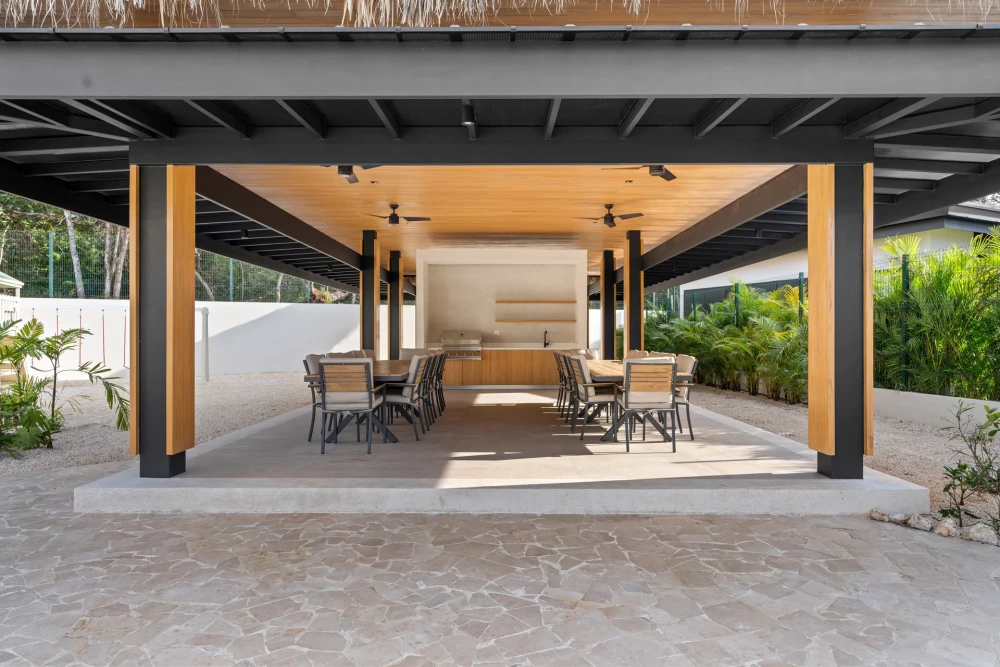 Hacienda Pinilla 19