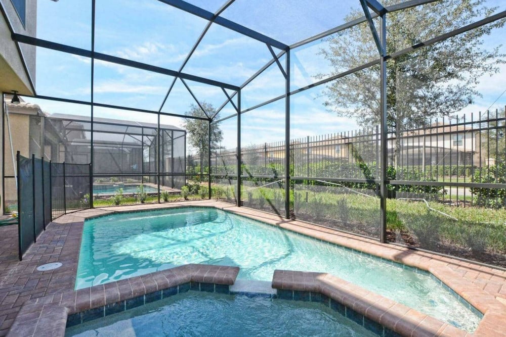 Windsor at Westside 311