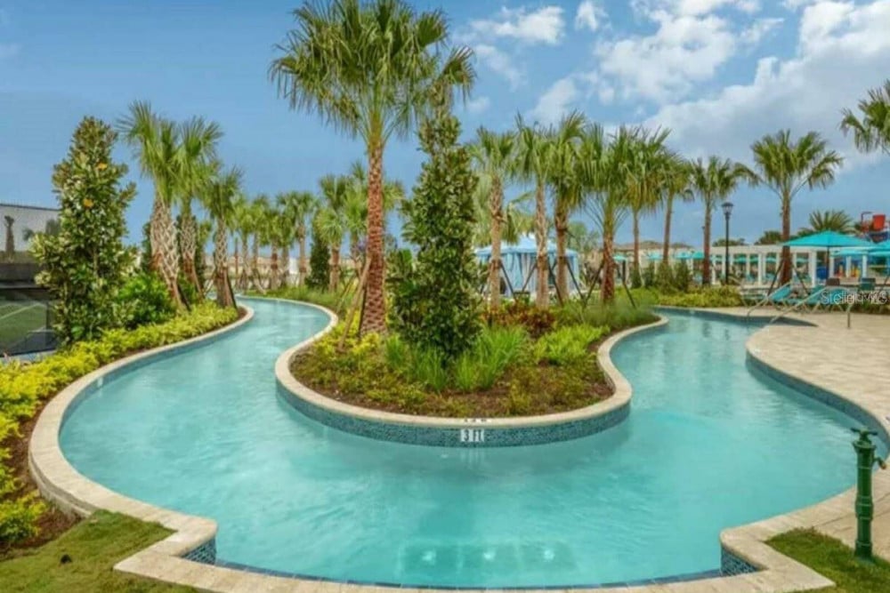 Windsor at Westside 311