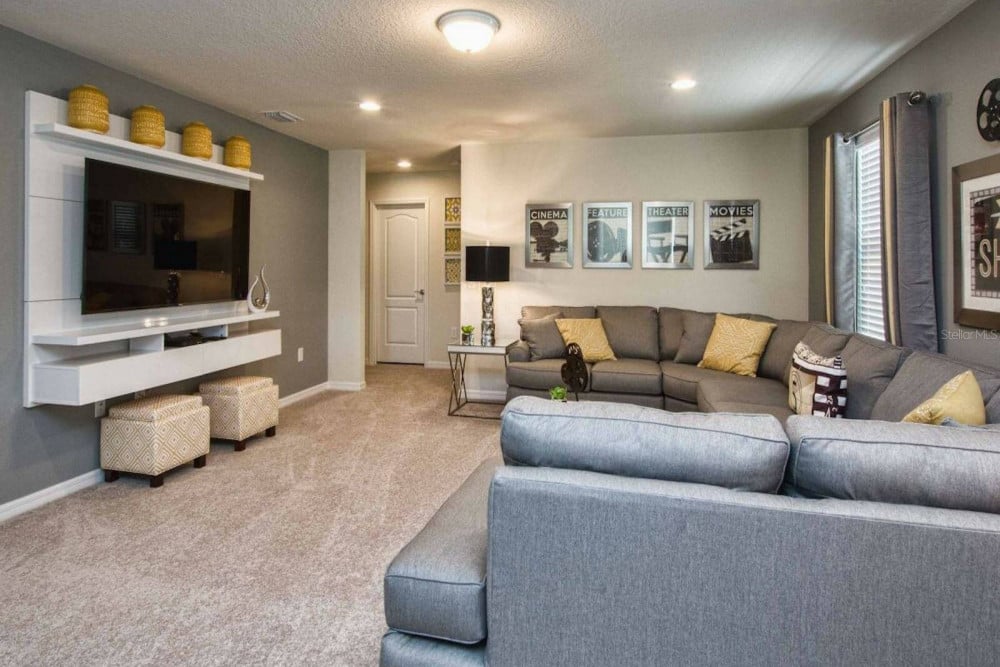 Windsor at Westside 311