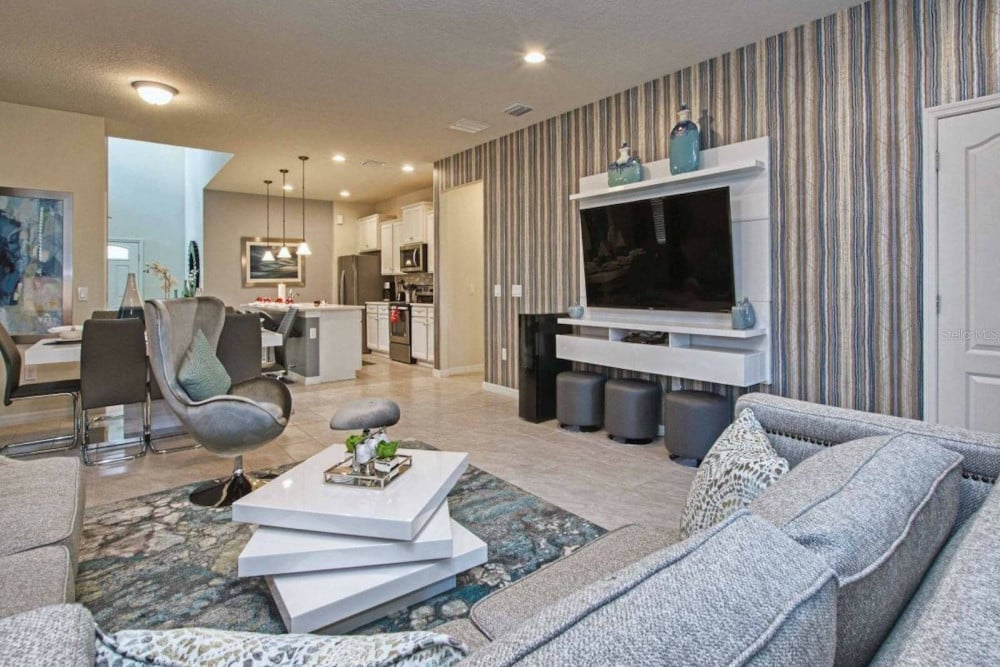 Windsor at Westside 311