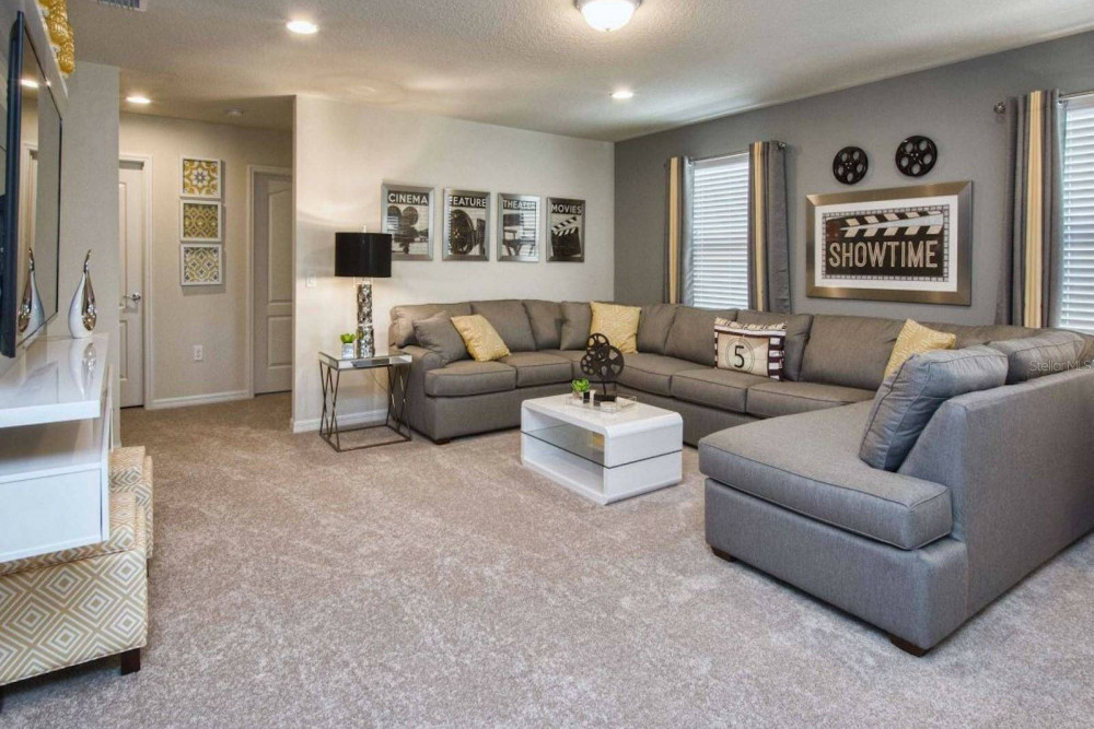 Windsor at Westside 311