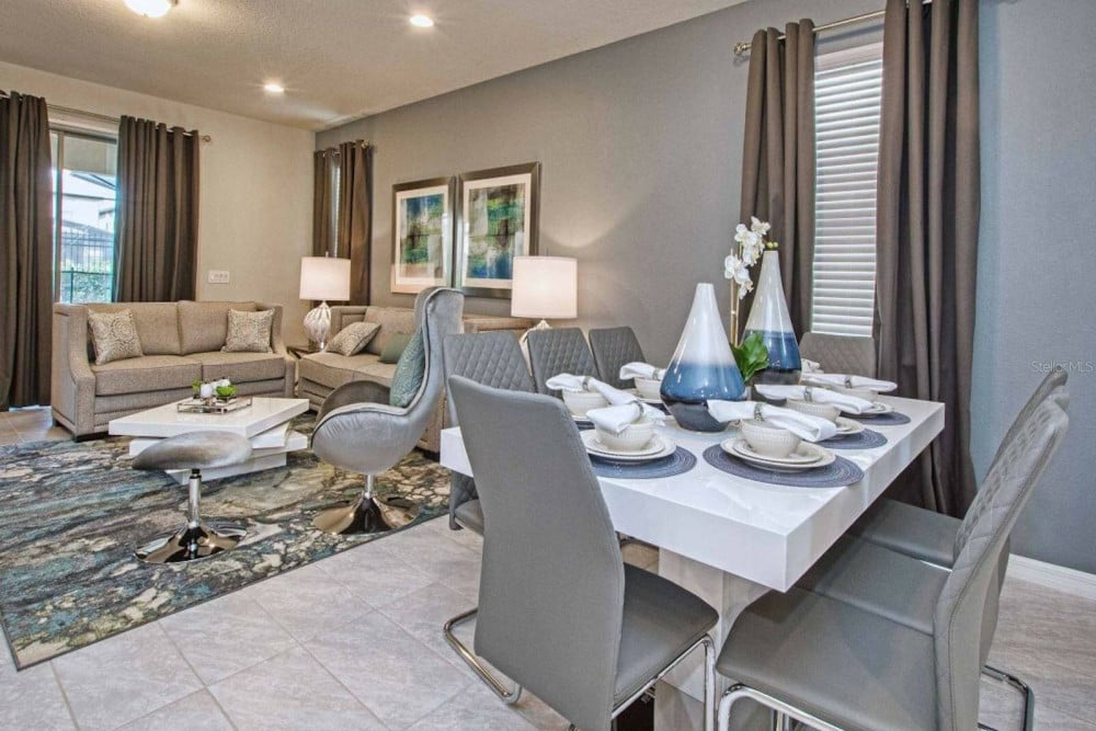 Windsor at Westside 311