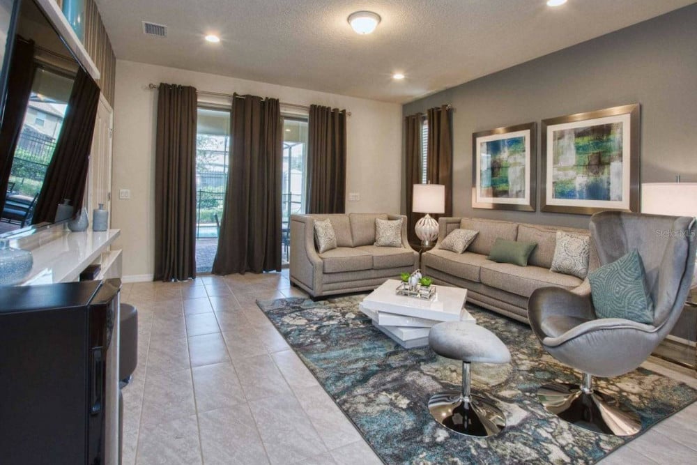 Windsor at Westside 311