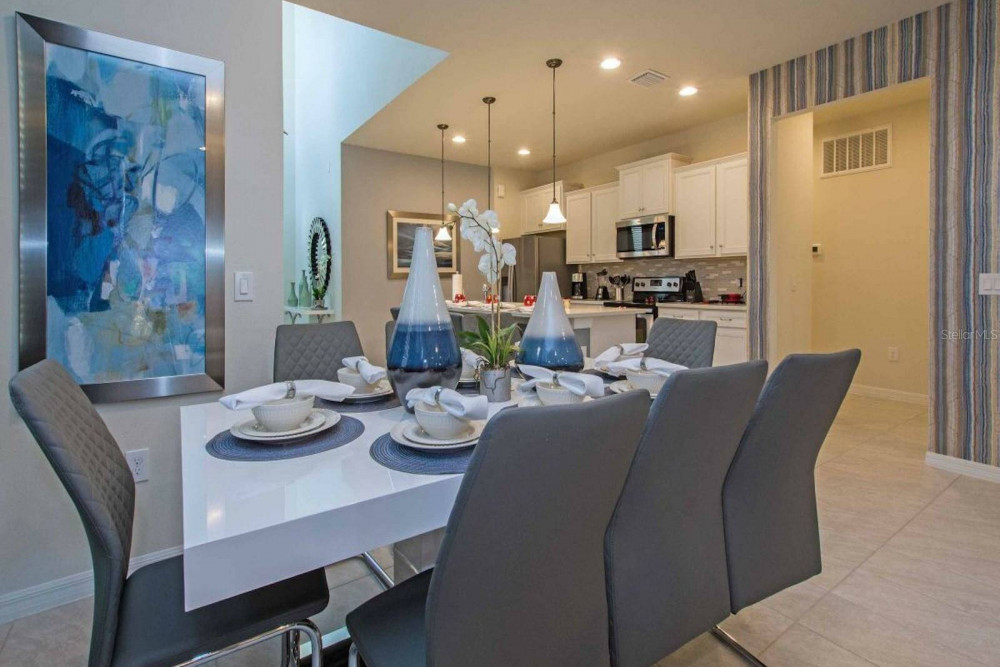 Windsor at Westside 311