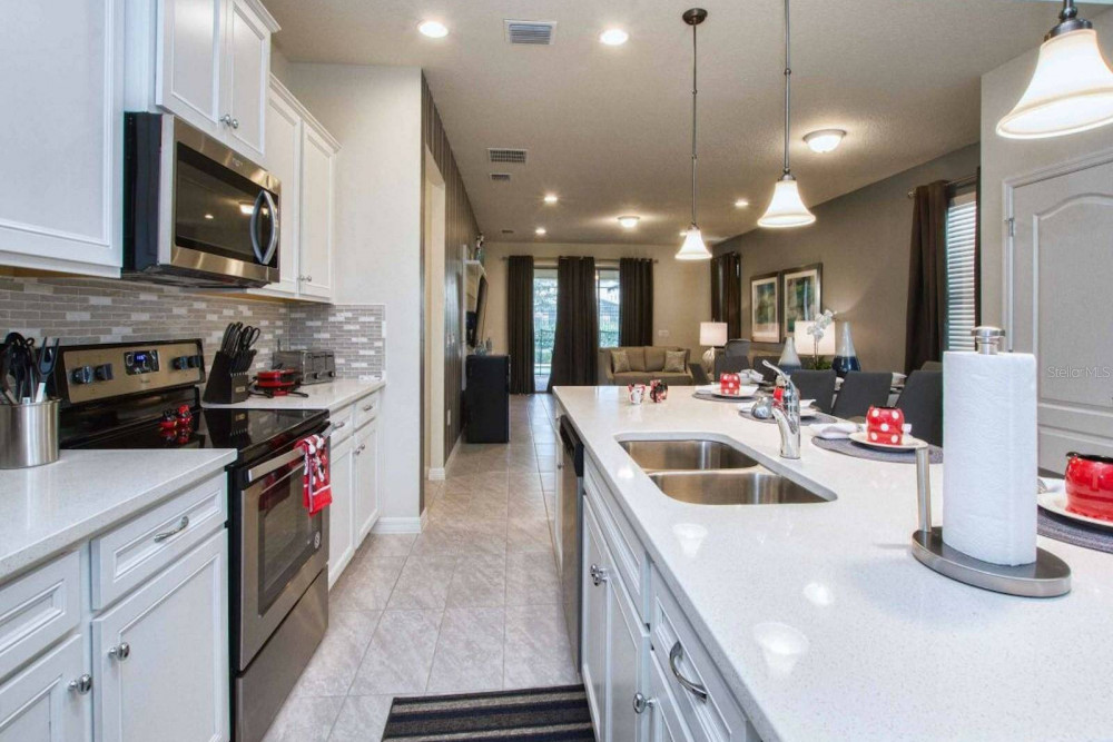 Windsor at Westside 311