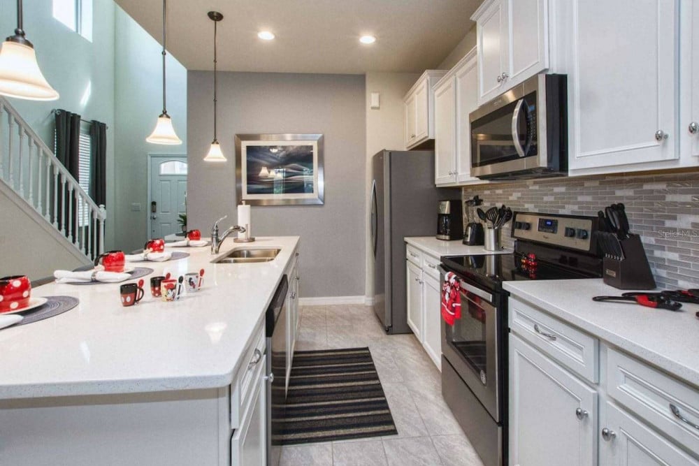 Windsor at Westside 311