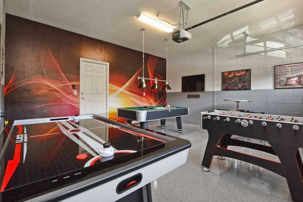 Windsor at Westside 311