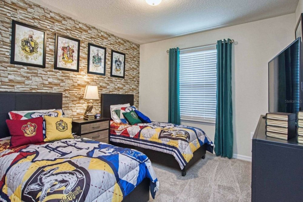 Windsor at Westside 311