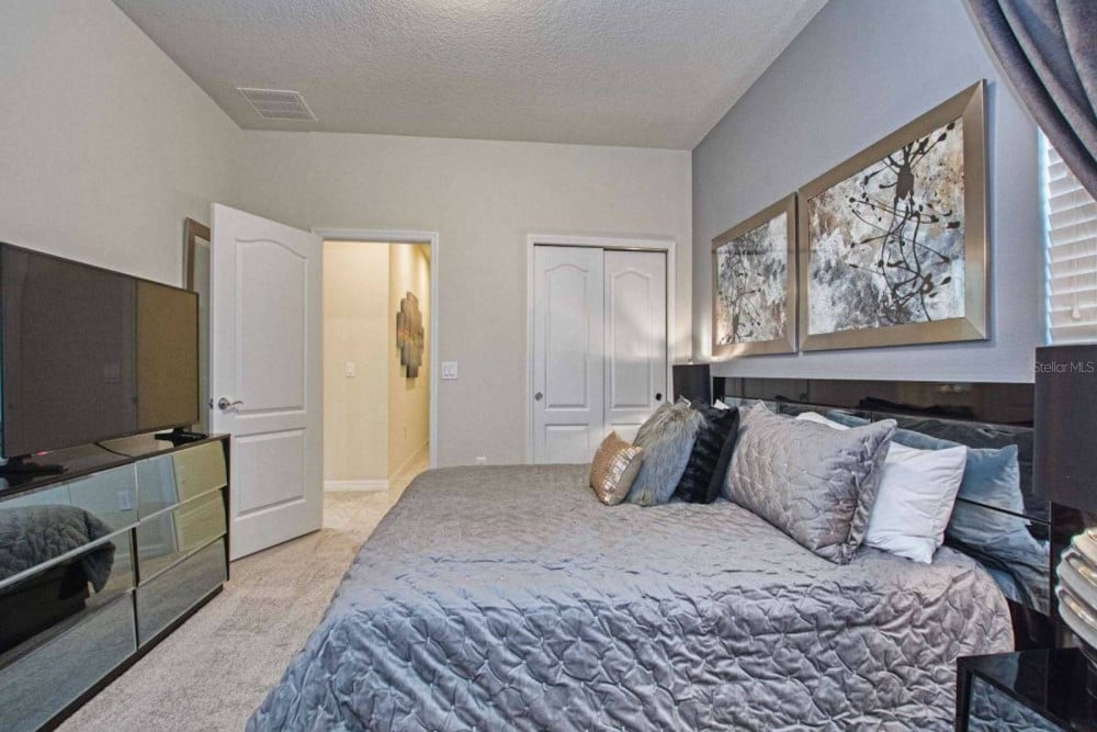 Windsor at Westside 311