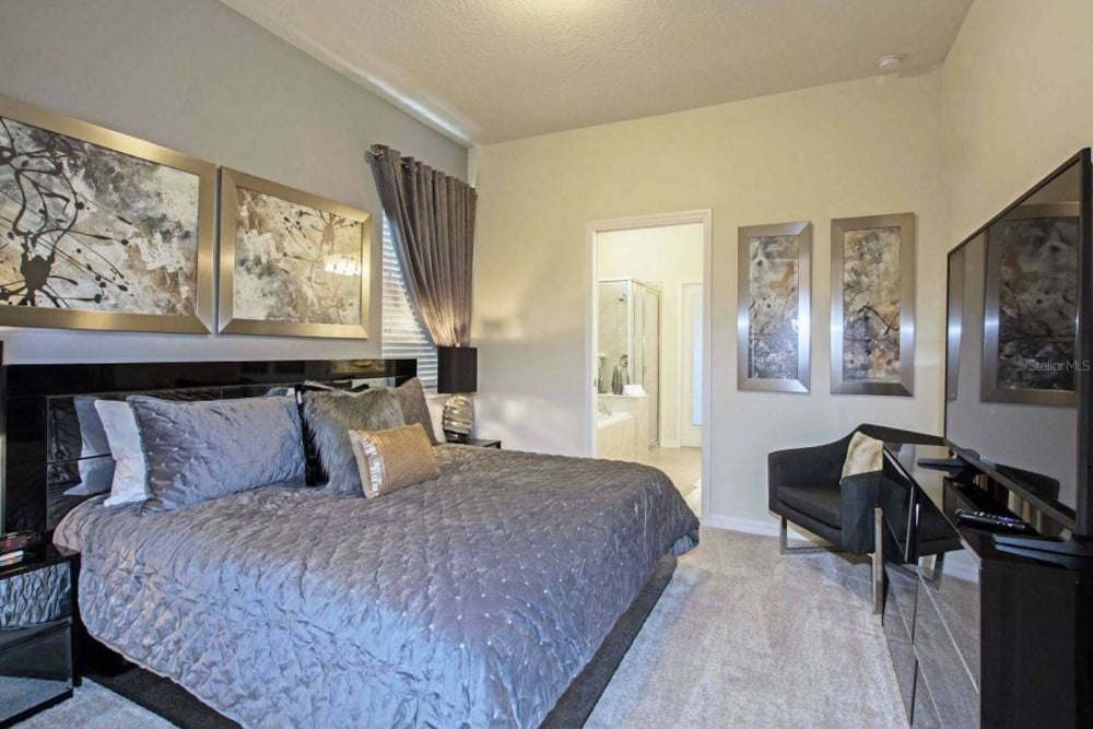 Windsor at Westside 311