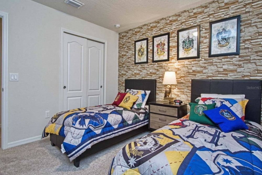 Windsor at Westside 311