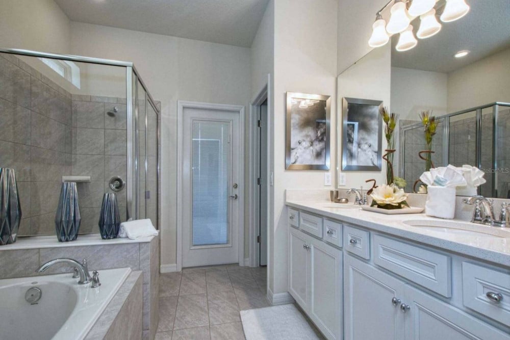 Windsor at Westside 311