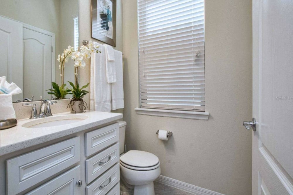 Windsor at Westside 311