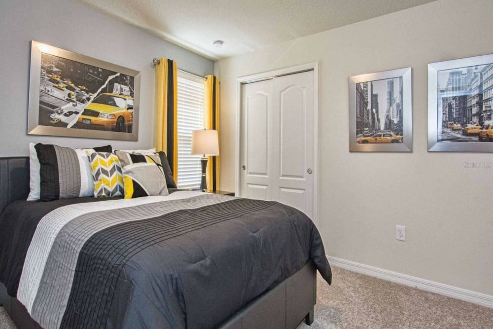 Windsor at Westside 311