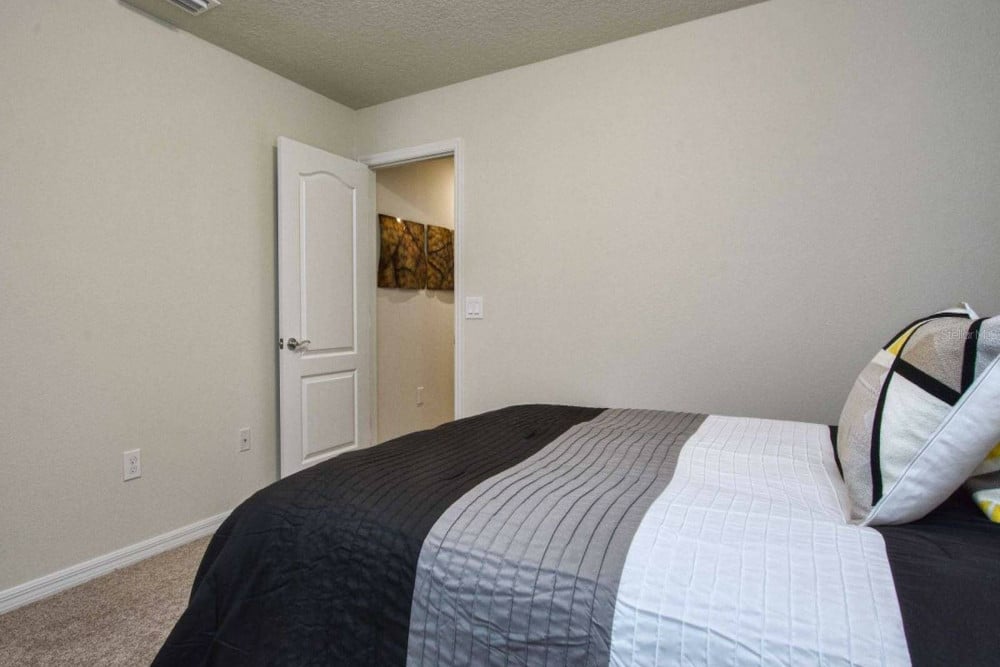 Windsor at Westside 311