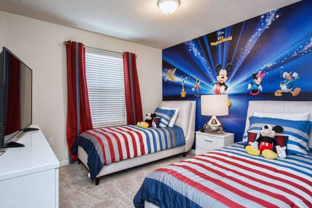 Windsor at Westside 311