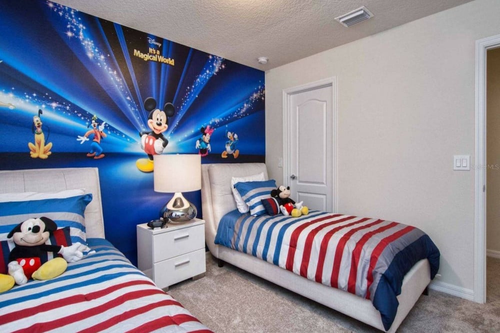 Windsor at Westside 311