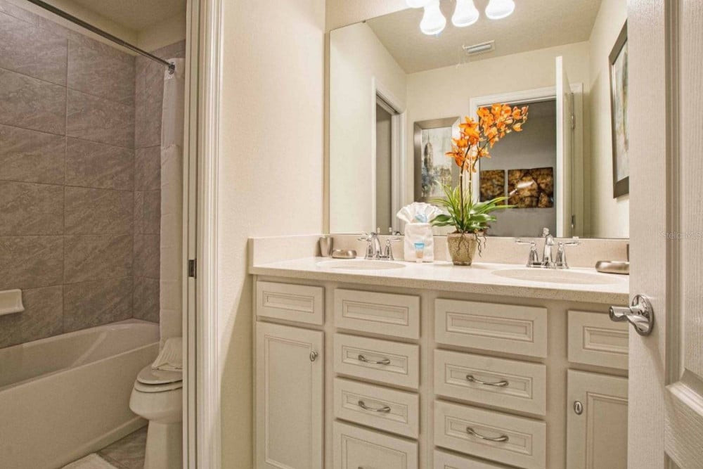 Windsor at Westside 311