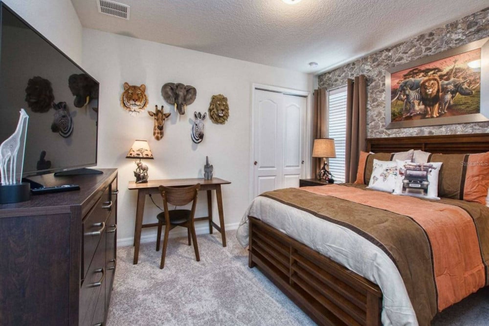 Windsor at Westside 311