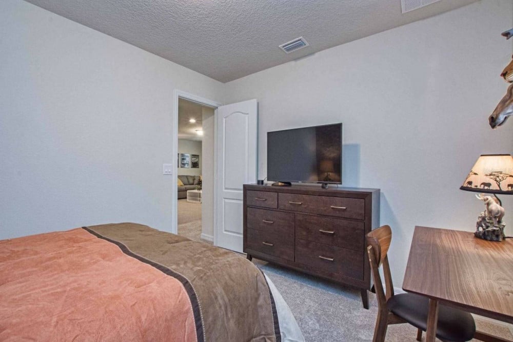 Windsor at Westside 311