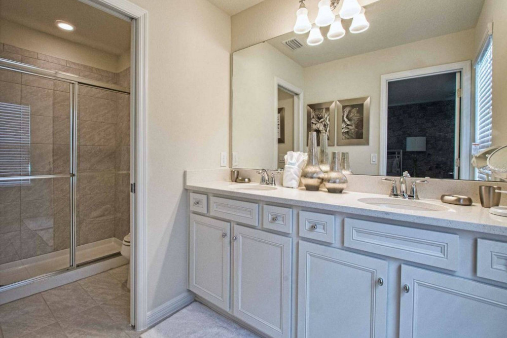 Windsor at Westside 311