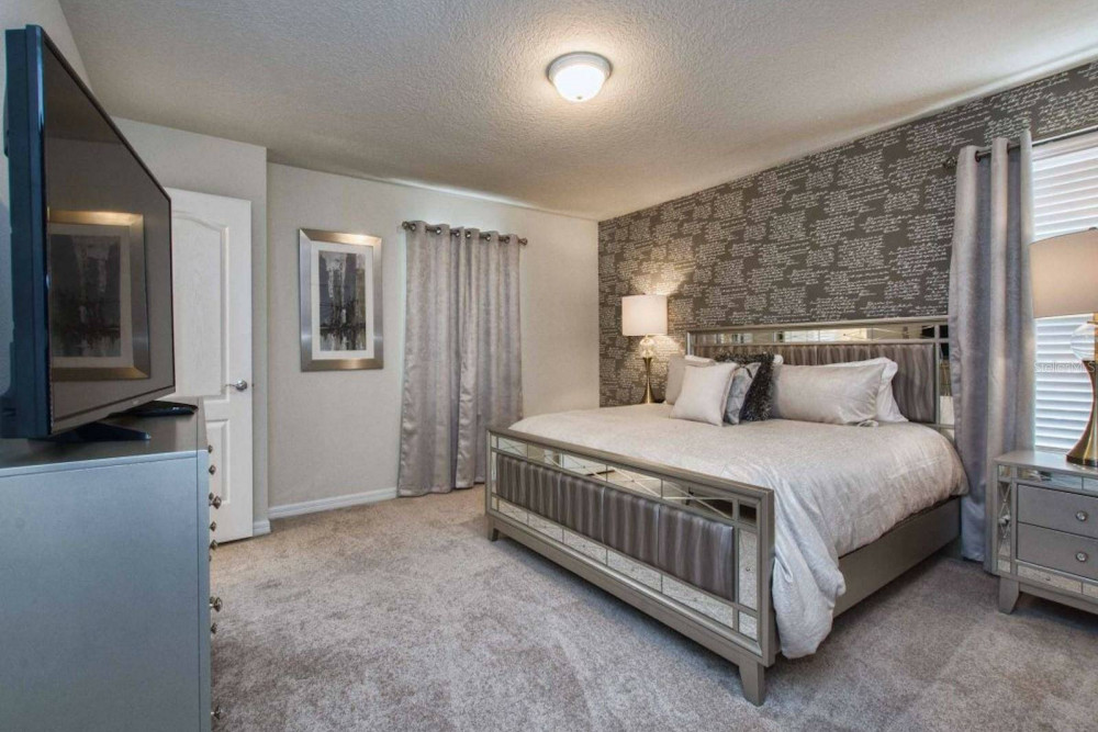 Windsor at Westside 311