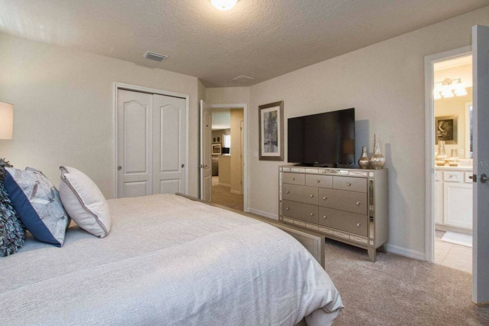 Windsor at Westside 311