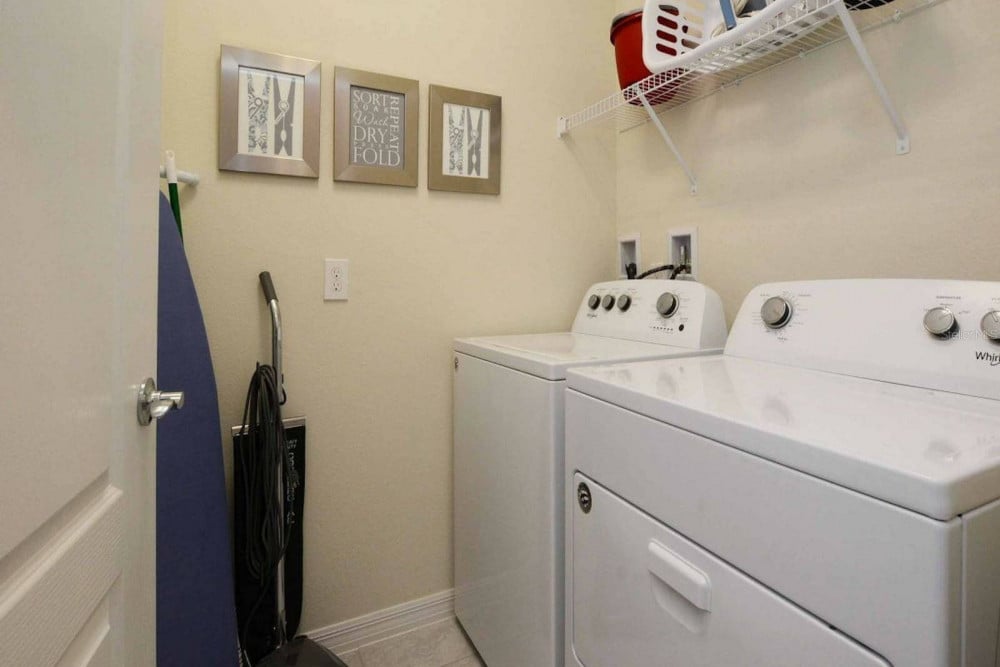 Windsor at Westside 311