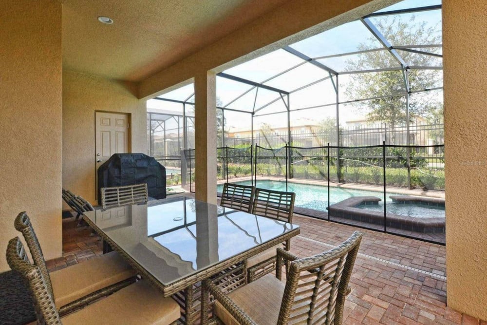 Windsor at Westside 311