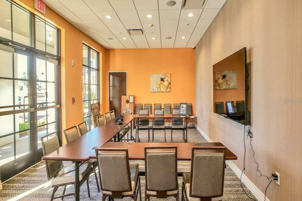 Windsor at Westside 311