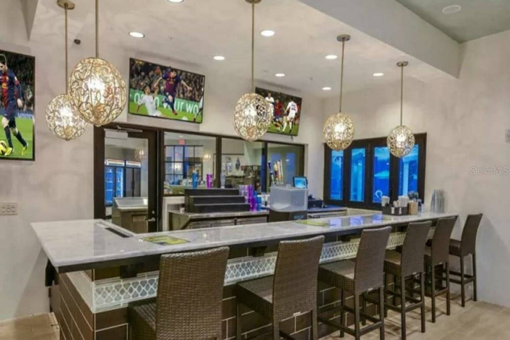 Windsor at Westside 311