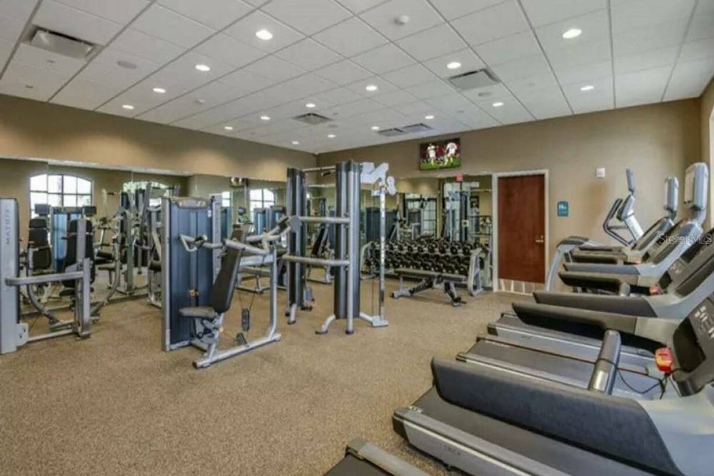 Windsor at Westside 311