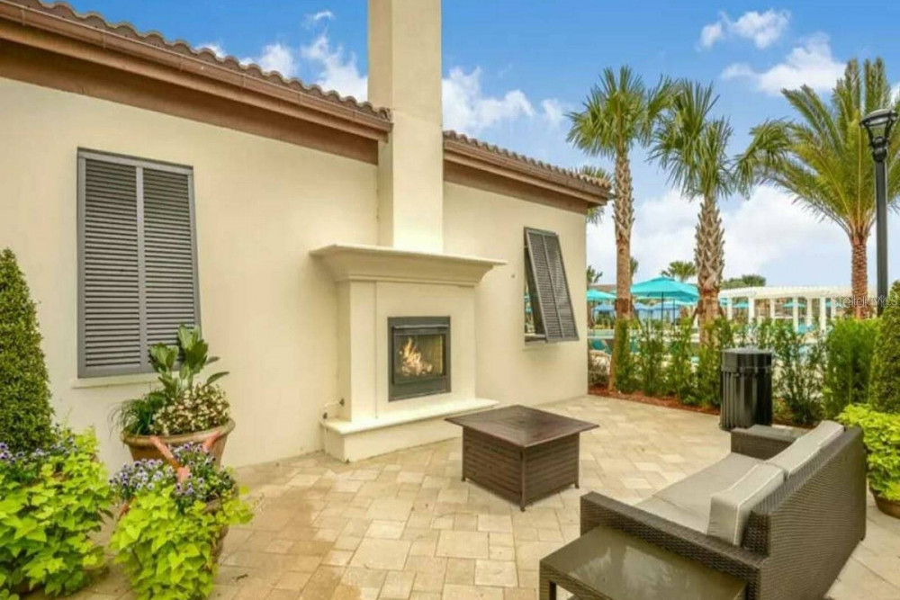 Windsor at Westside 311