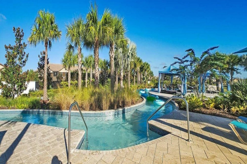 Windsor at Westside 311