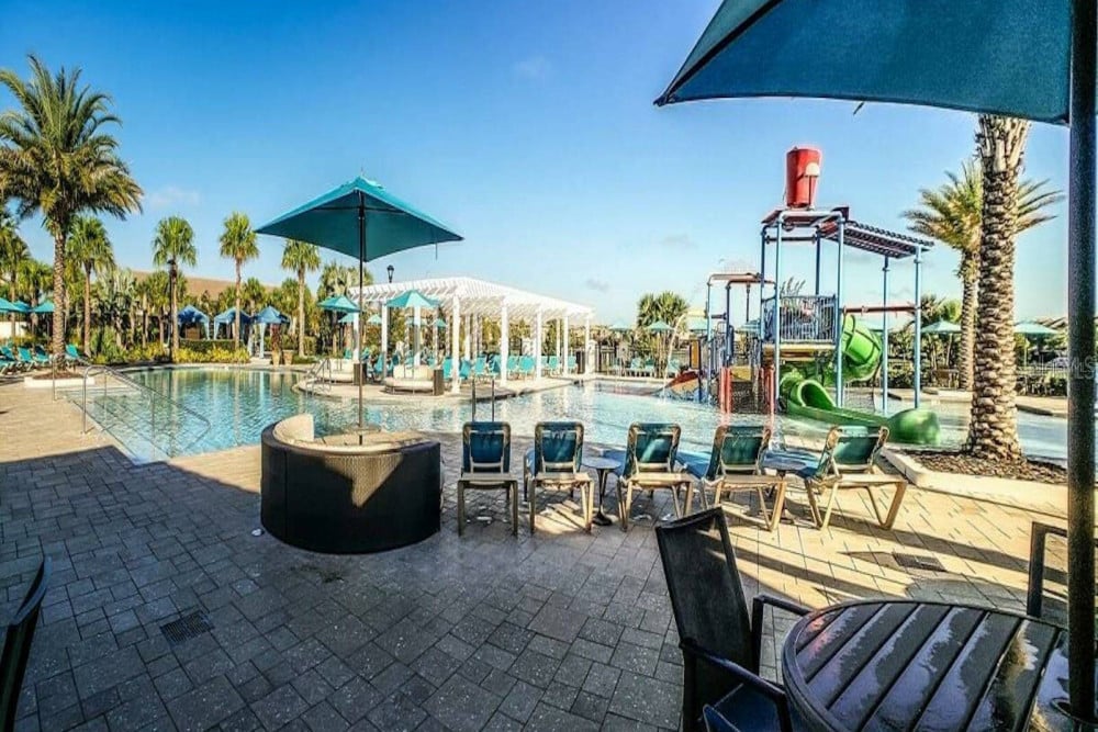 Windsor at Westside 311