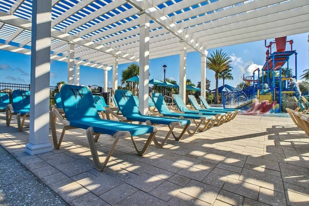 Windsor at Westside 311