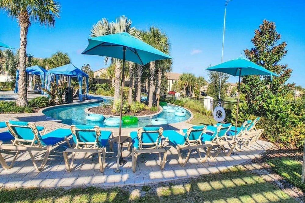 Windsor at Westside 311