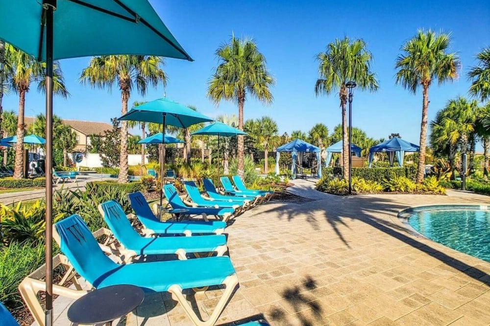 Windsor at Westside 311