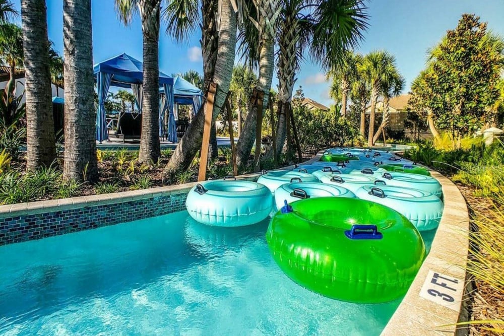 Windsor at Westside 311