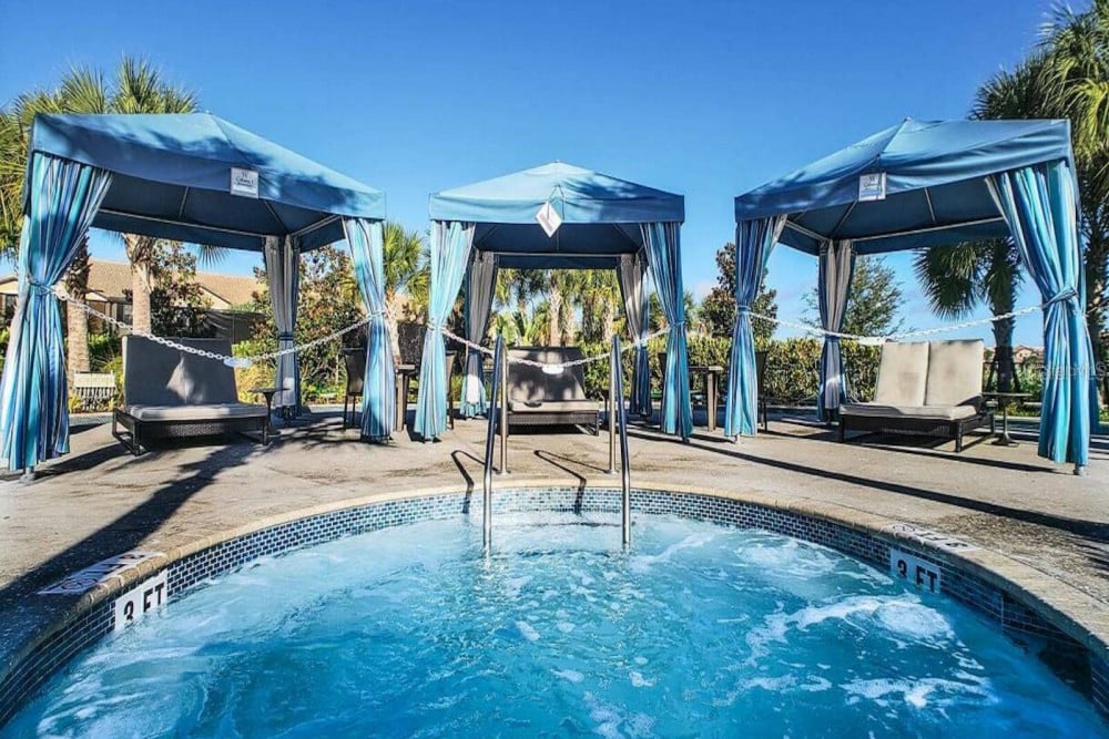 Windsor at Westside 311