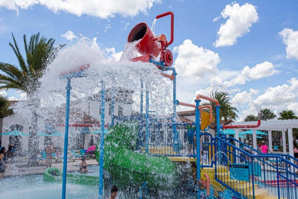 Windsor at Westside 311