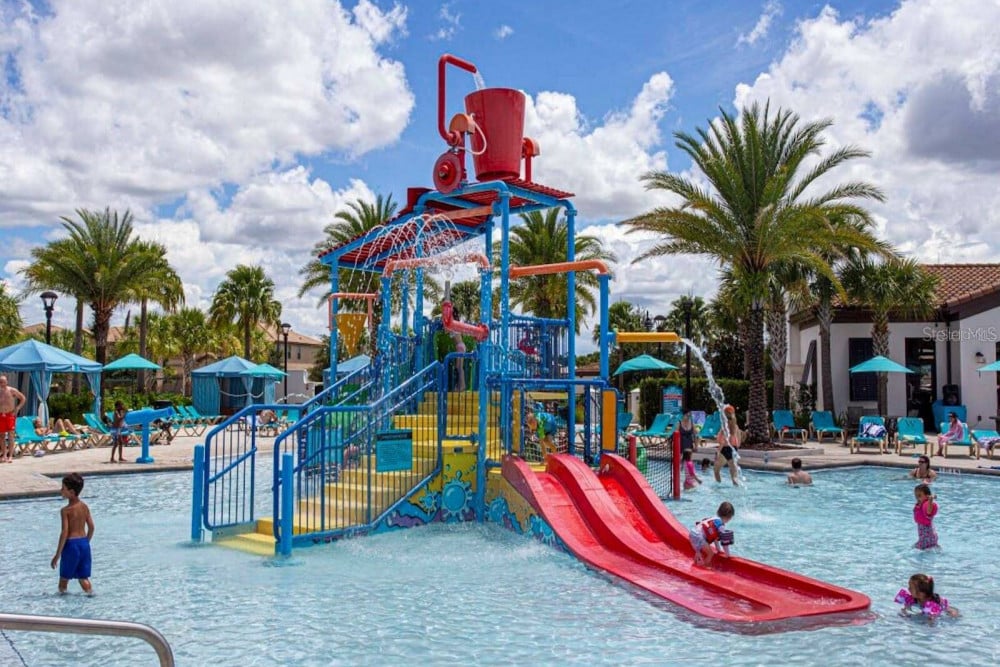 Windsor at Westside 311