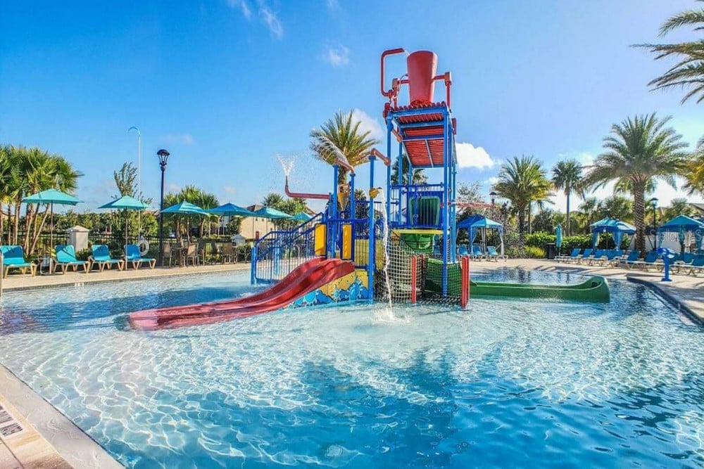 Windsor at Westside 311