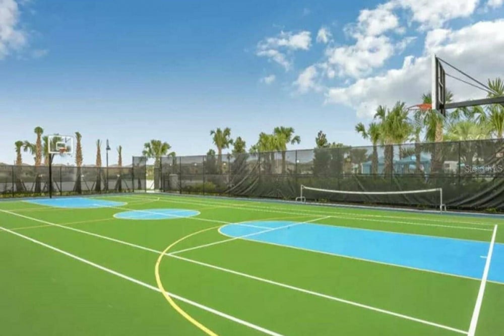 Windsor at Westside 311