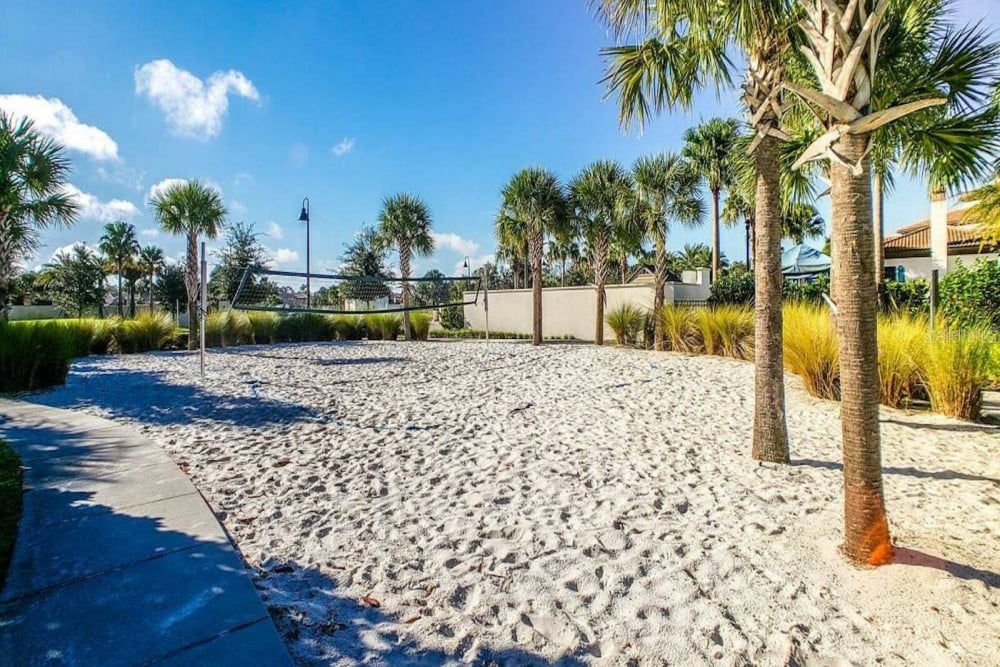 Windsor at Westside 311