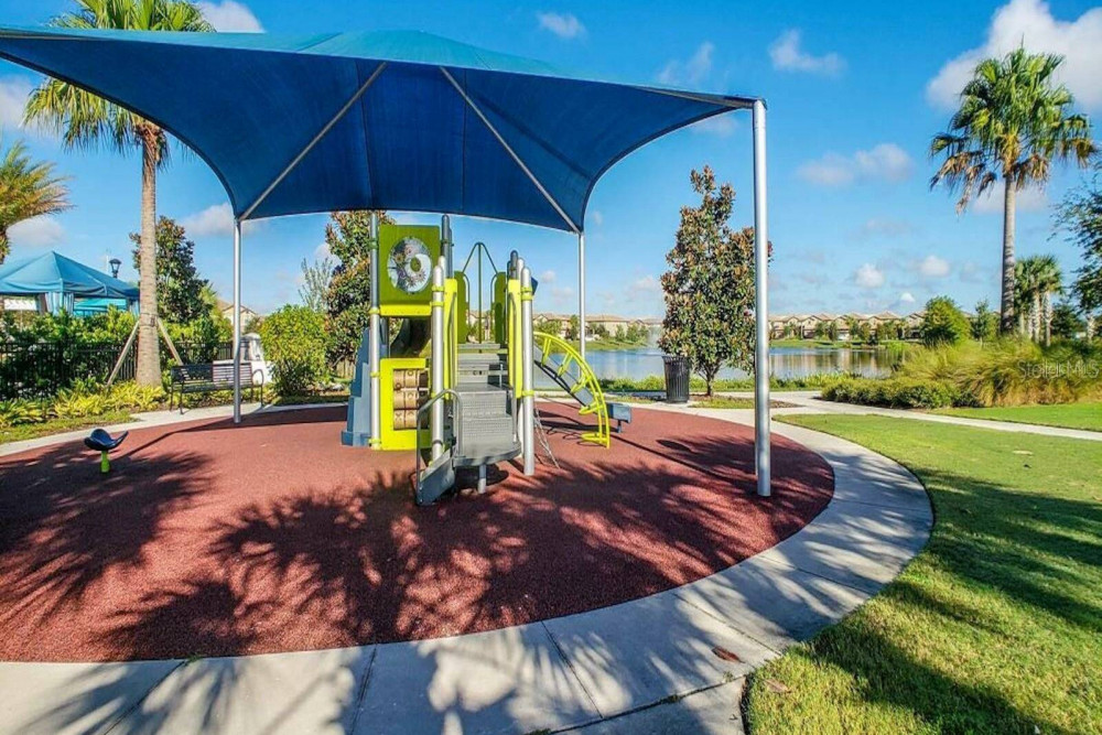 Windsor at Westside 311