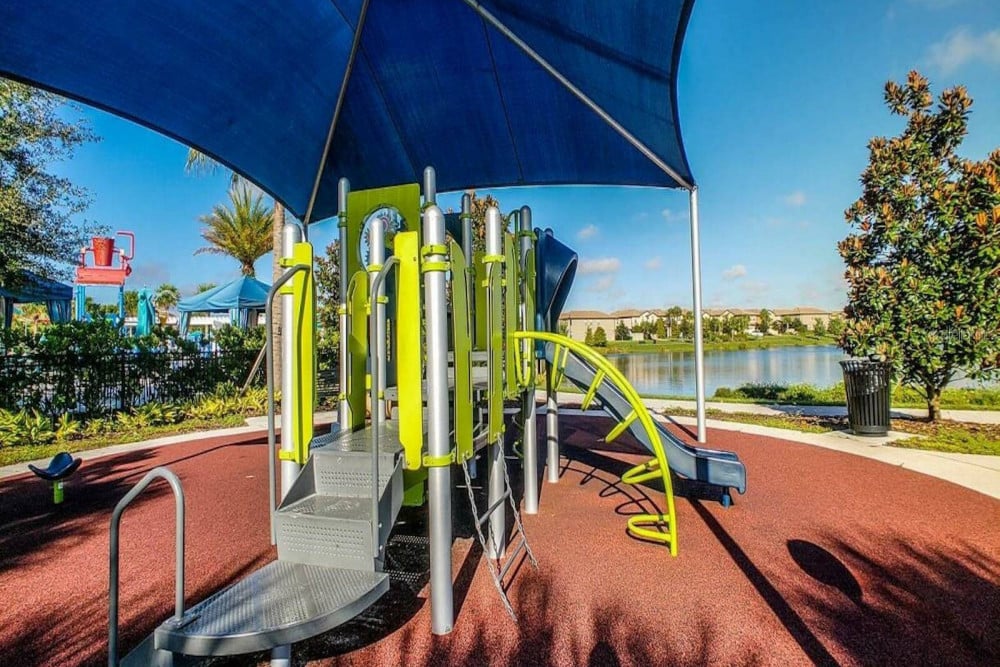 Windsor at Westside 311