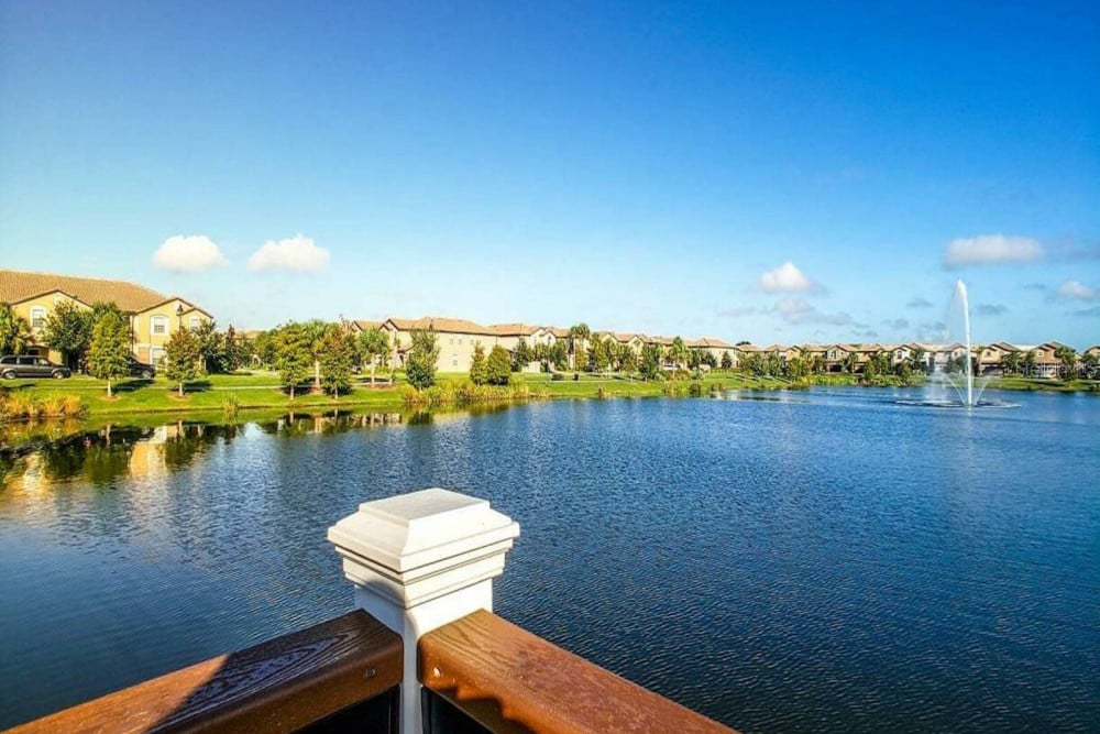 Windsor at Westside 311