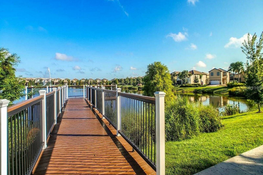 Windsor at Westside 311